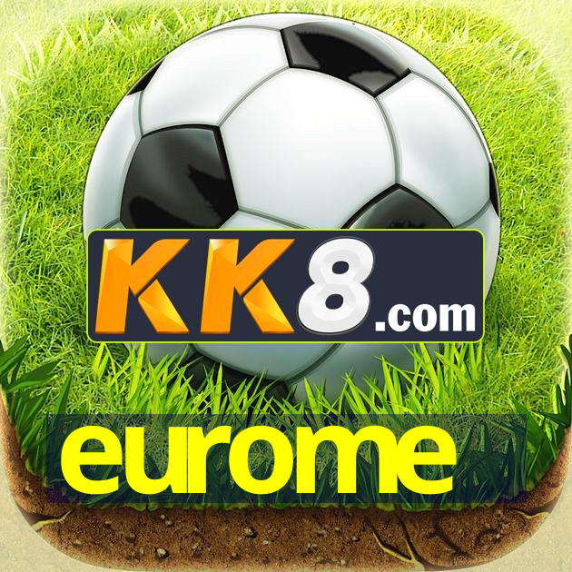 eurome Fpl