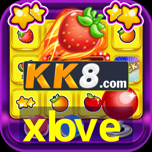 xlove