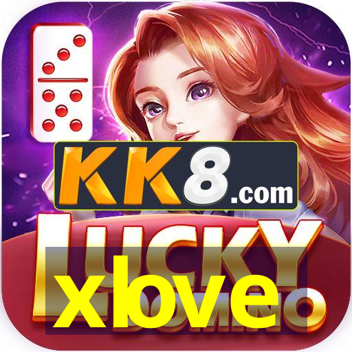 xlove